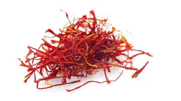 金银花茶水隔夜能喝吗插图1