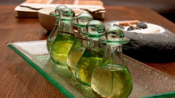 风油精多少钱一瓶插图