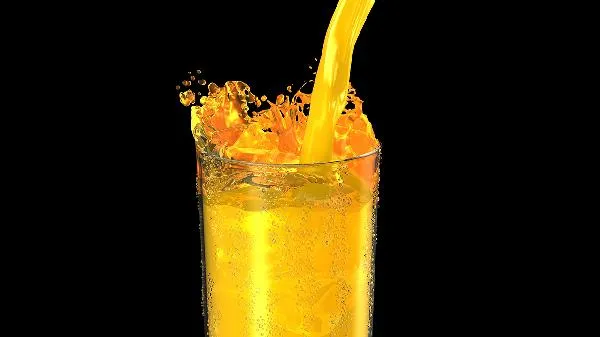 运动完喝碳酸饮料相当于没运动吗插图2