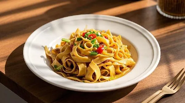 豆腐皮和啥菜搭配最适合插图