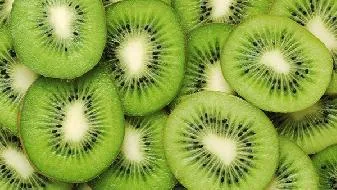 黄皮果的健康食谱推荐 这样制作更好吃插图