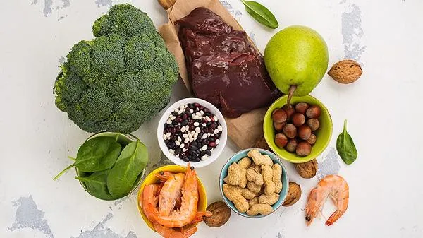 蹄花是什么地方的肉插图2