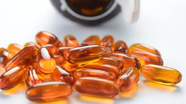 维生素需要每天补充吗插图2