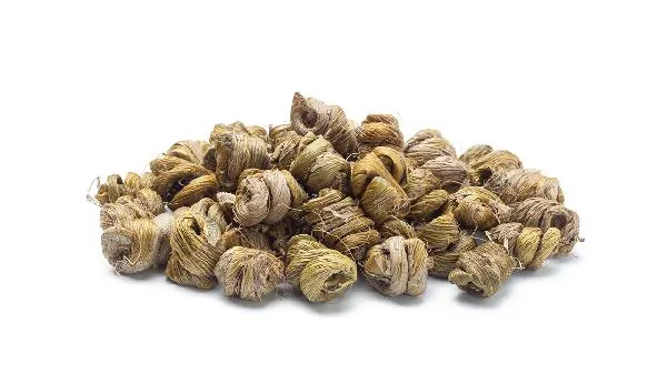 铁皮石斛粉怎么吃　分享铁皮石斛粉五大功效插图