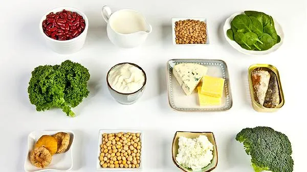 消积食的汤水配方插图