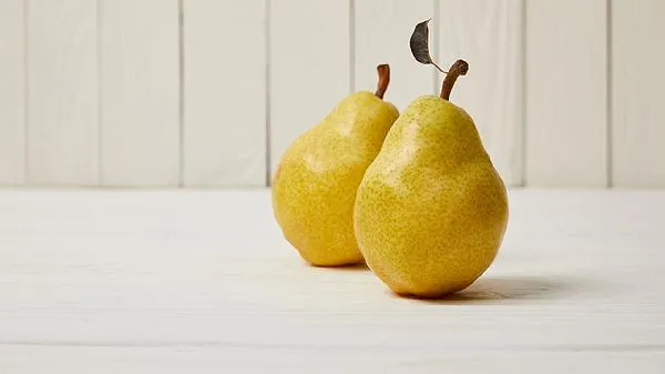 铁力木和缅甸花梨哪个好插图