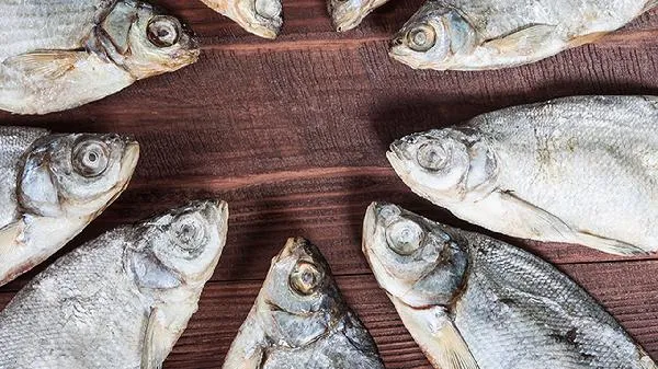 鱼多长时间能煮熟插图