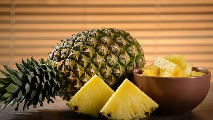 春季如何正确饮食养生？春季养生饮食三宜三忌插图1