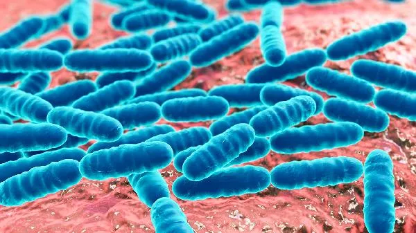 益生菌吃多久一个疗程插图1