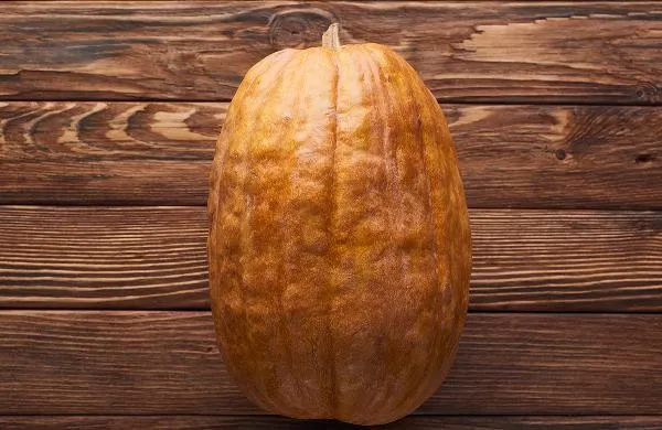 香蕉牛奶面膜怎么做？插图