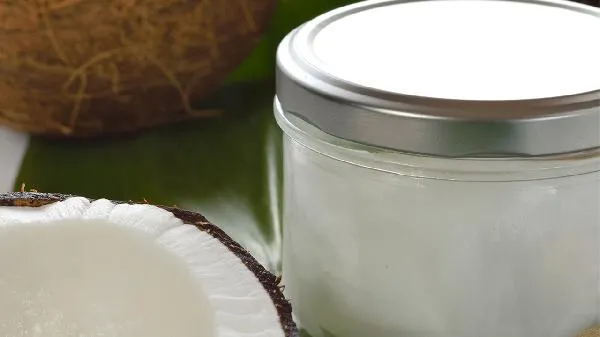 椰子汁是什么味道提示坏了插图