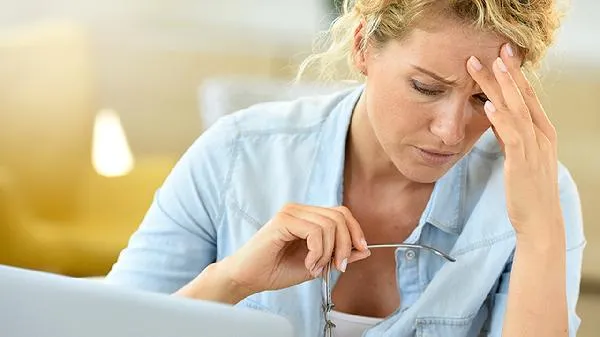 什么是厌食症 饿了也不想吃东西插图2