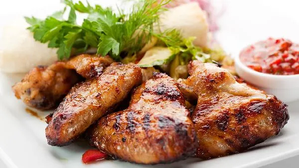 肉毒杆菌毒素多少钱插图