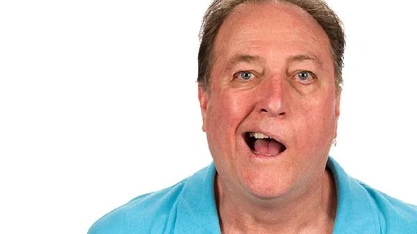 眼睛哭肿了怎么消肿插图