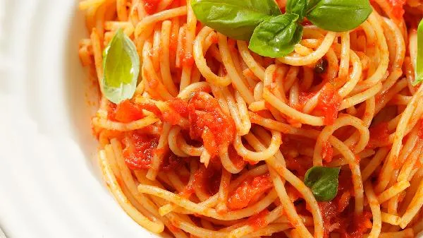 鲜贝的10种最佳吃法插图