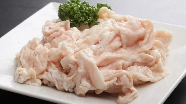 多肉长气生根的原因和解决方法插图