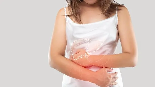 籼米是啥米啊 籼米为何尽量少吃插图1