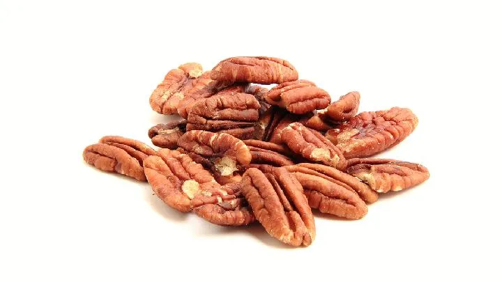 补锌的时候不能吃什么，补锌的时切不可吃这5类食物插图