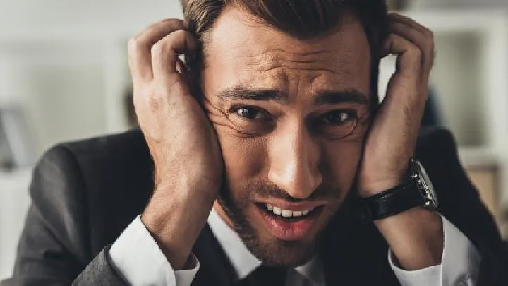 男性春季养生之路该怎么走 春季养生要记住4个禁忌插图