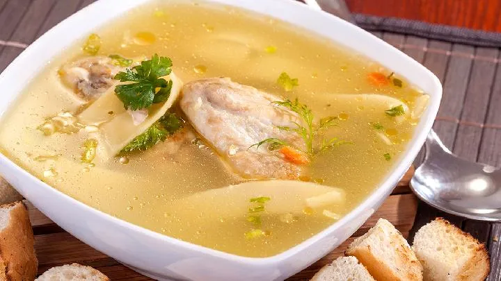 更年期吃什么药调理最快最好插图