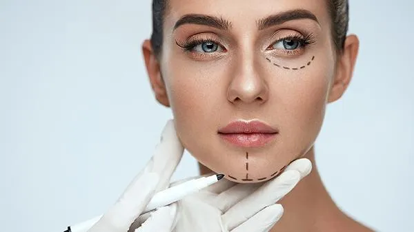 缓解脸部发痒的食疗偏方介绍插图1