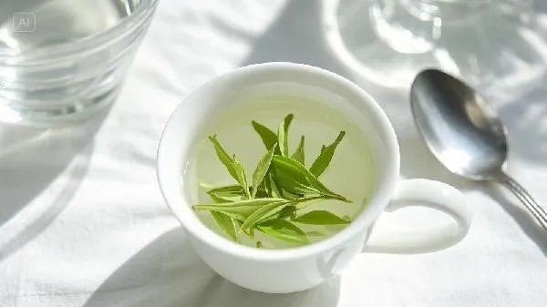 煮茶一般煮多久比较好插图