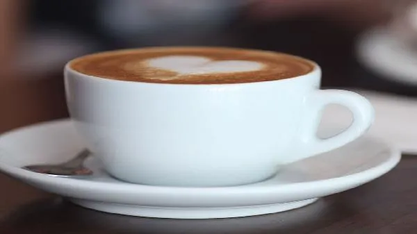 跑800米喝咖啡有用吗插图1