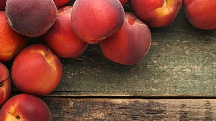 春季如何正确饮食养生？春季养生饮食三宜三忌插图2