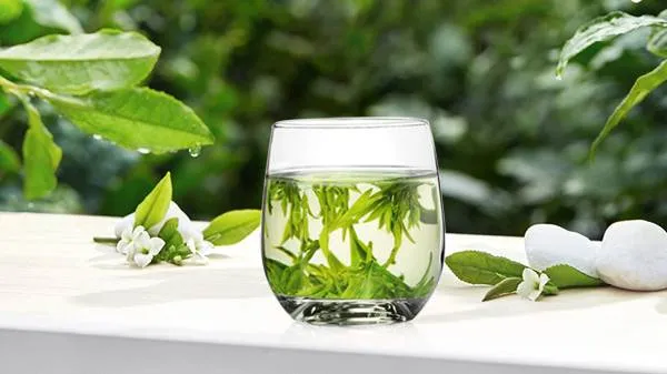 煮茶和泡茶哪个更好插图1