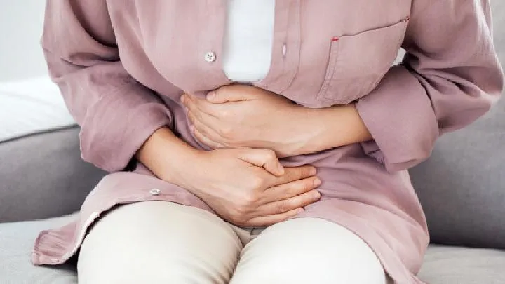 早上可以空腹喝奶茶吗插图