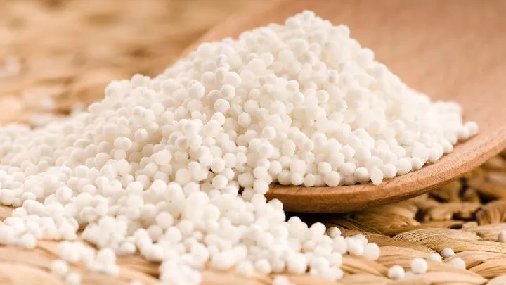 龙眼的养生保健方法是什么？龙眼怎么吃养生？插图1