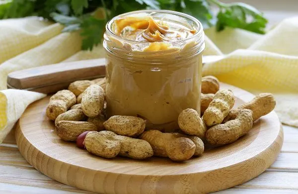 黄花菜要焯水多长时间才可以去毒插图1