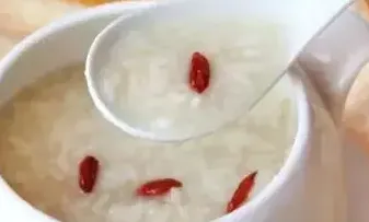 甜酒发苦怎么回事插图2