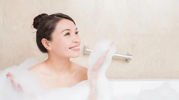 食用菌保健品能治病吗插图1