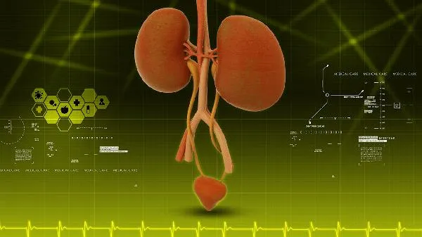 鹿鞭怎么用补肾效果好呢插图2