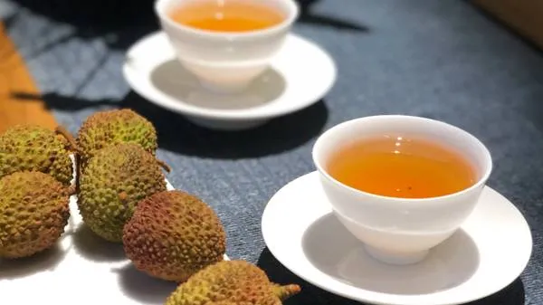 煮茶和泡茶哪个更好插图