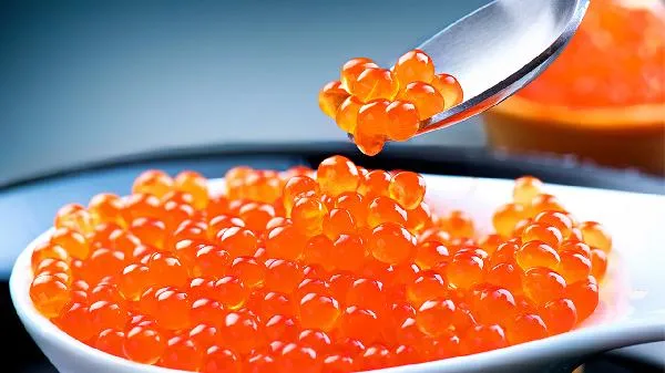 哪些鱼刺少又容易卡嗓子插图