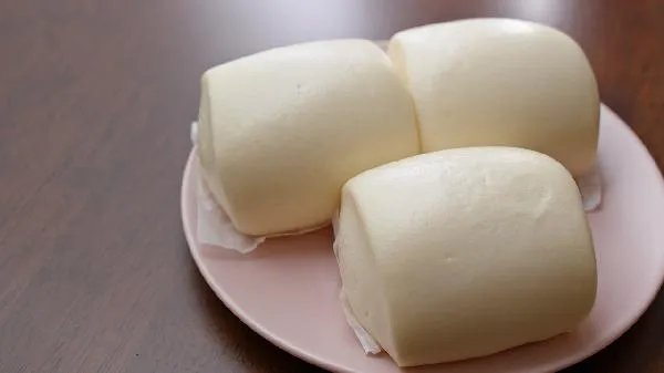 馒头和米饭的血糖指数一样吗插图1