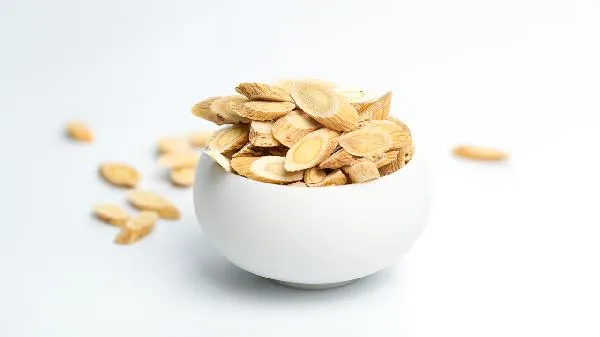 黄芪枸杞茶的副作用插图1 黄芪枸杞茶的副作用插图1