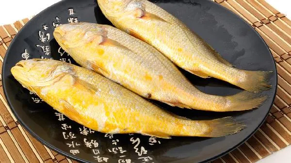 真假甲鱼怎么区分插图