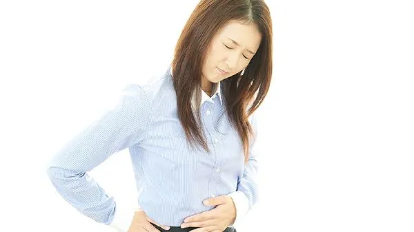 青果的禁忌 干青果泡水喝的功效插图