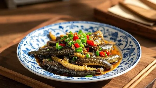 泥鳅好养还是黄鳝好养插图