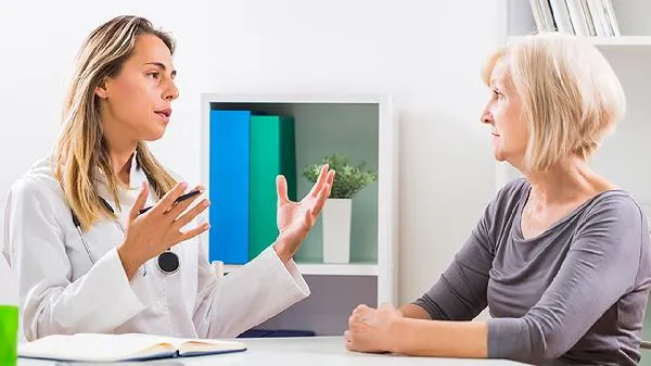 醉蟹泡了7天还能吃插图1