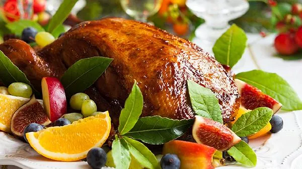 肉毒杆菌毒素多少钱插图1