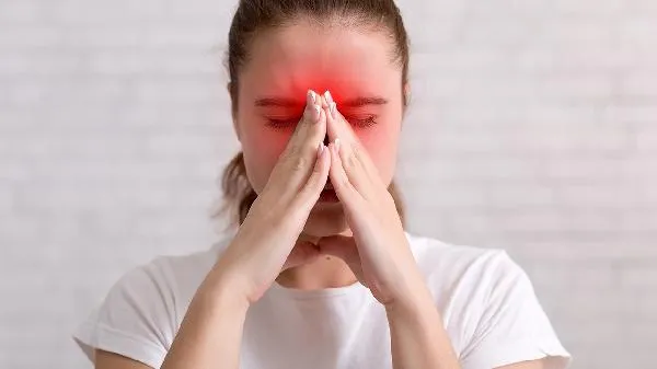 鼻头缩小术效果明显吗让鼻子变小巧精致插图