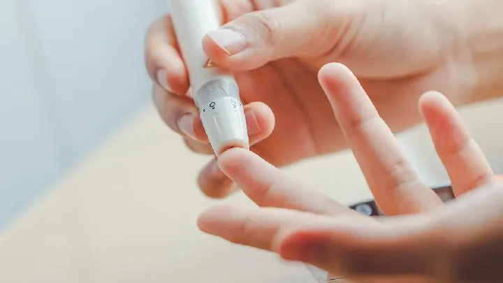 一天吃两顿饭会不会影响身体健康插图1