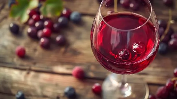 酒和红牛一起喝会怎样插图2