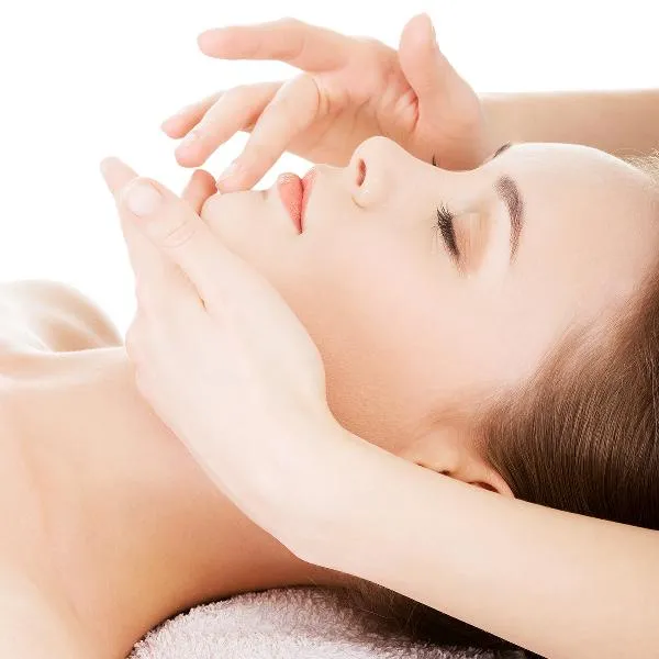 过期的酸奶能不能用来洗脸？插图1