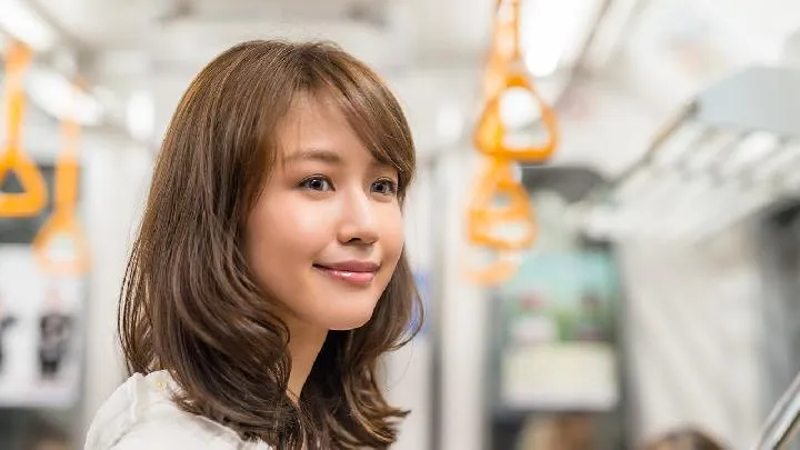 上班族夏季养肝吃什么 上班族夏季养肝食谱大全插图