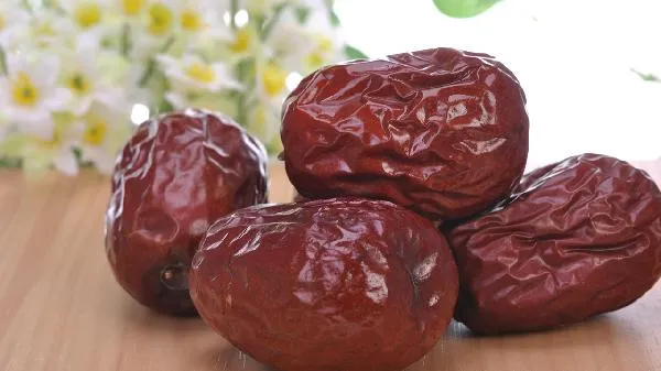 长期食用微波炉加热的食物健康吗插图1